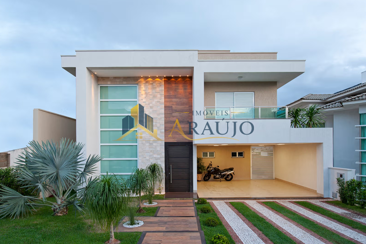 Casa > venda > Centro - Betim