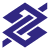 Banco do Brasil