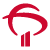Bradesco