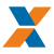 Caixa Econômica Federal