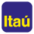 Itaú