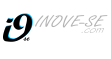 Desenvolvimento de Sites Inove-se